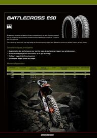 Catalogue Bihr page 66