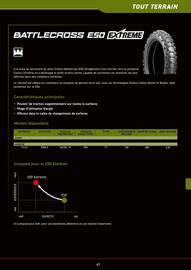 Catalogue Bihr page 67
