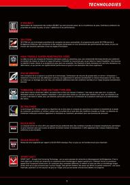 Catalogue Bihr page 7