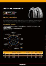 Catalogue Bihr page 70