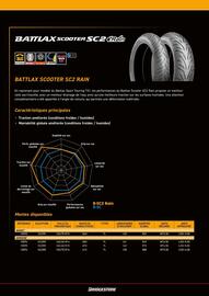 Catalogue Bihr page 72