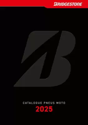 Catalogue Bihr (valable jusqu'au 31-12)