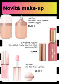 Volantino Sephora Pagina 2