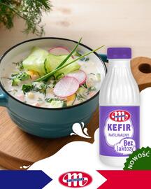 Mlekovita gazetka Strona 2