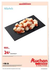 Auchan folder Pagina 2