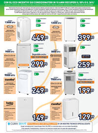 Volantino Unieuro Pagina 25