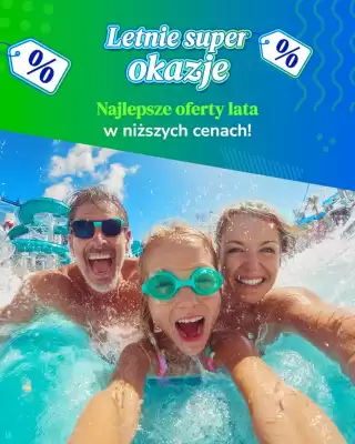 Groupon gazetka (ważność do 28-07)