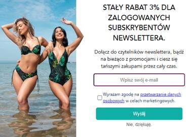 Gatta gazetka Strona 1