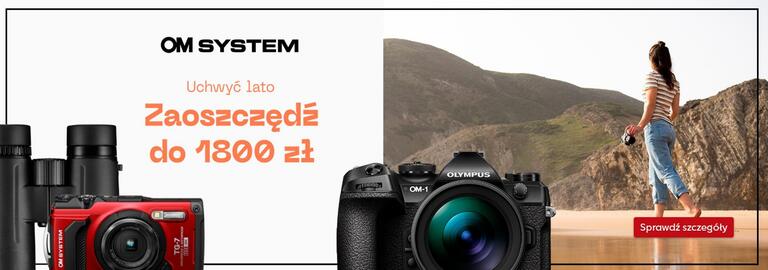 Fotojoker gazetka Strona 6