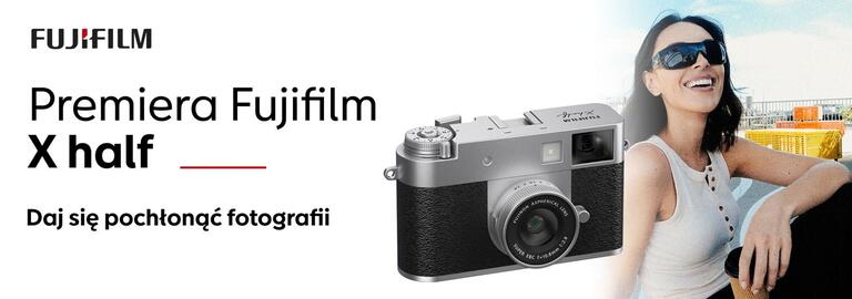 Fotojoker gazetka Strona 7