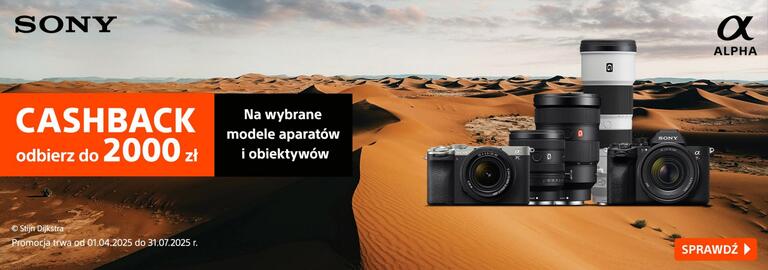 Fotojoker gazetka Strona 9