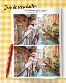 Allerhande magazine Pagina 102