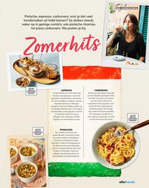 Allerhande magazine Pagina 103
