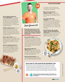 Allerhande magazine Pagina 107