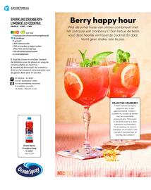 Allerhande magazine Pagina 114