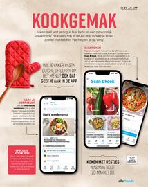 Allerhande magazine Pagina 115