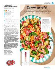 Allerhande magazine Pagina 119