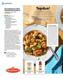 Allerhande magazine Pagina 12
