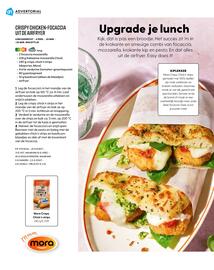 Allerhande magazine Pagina 120