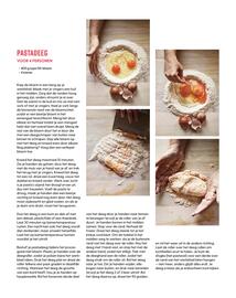 Allerhande magazine Pagina 16
