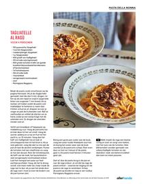 Allerhande magazine Pagina 17