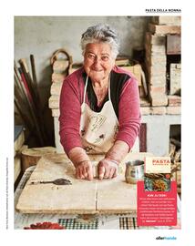Allerhande magazine Pagina 19