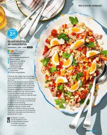 Allerhande magazine Pagina 23