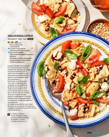 Allerhande magazine Pagina 25