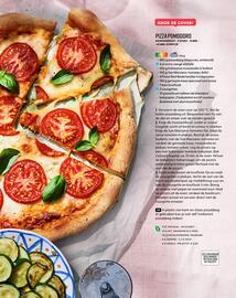 Allerhande magazine Pagina 26