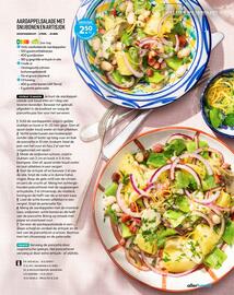 Allerhande magazine Pagina 27