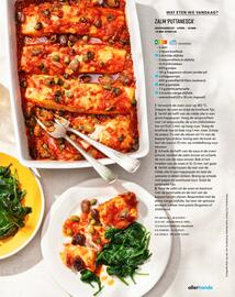 Allerhande magazine Pagina 29