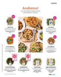 Allerhande magazine Pagina 31