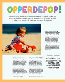 Allerhande magazine Pagina 32