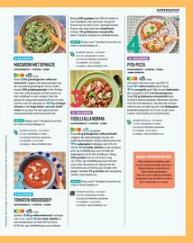 Allerhande magazine Pagina 33