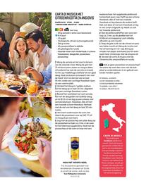 Allerhande magazine Pagina 36