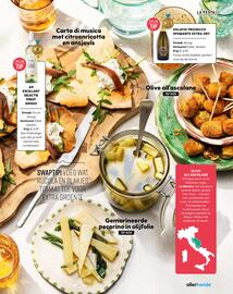 Allerhande magazine Pagina 37
