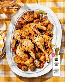 Allerhande magazine Pagina 40