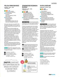 Allerhande magazine Pagina 41