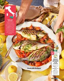 Allerhande magazine Pagina 45