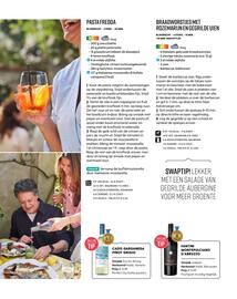 Allerhande magazine Pagina 46