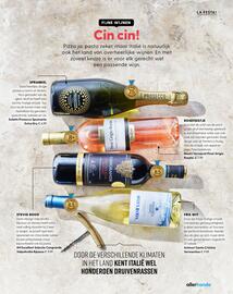 Allerhande magazine Pagina 47