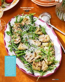 Allerhande magazine Pagina 51
