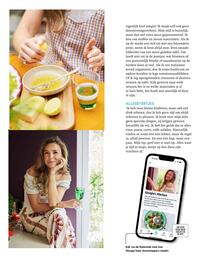 Allerhande magazine Pagina 52