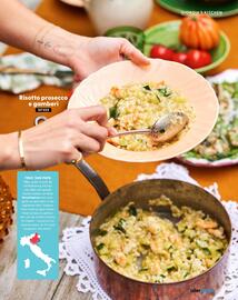 Allerhande magazine Pagina 53