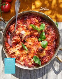 Allerhande magazine Pagina 54