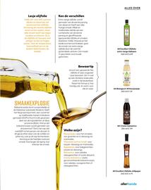 Allerhande magazine Pagina 57