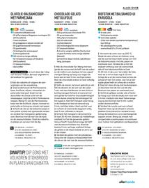 Allerhande magazine Pagina 59