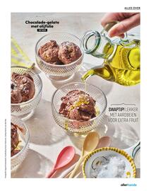 Allerhande magazine Pagina 61