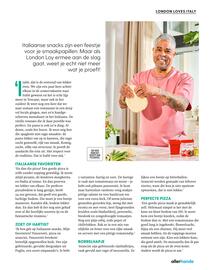 Allerhande magazine Pagina 63