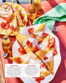 Allerhande magazine Pagina 64